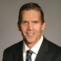 Nick Block Email & Phone Number