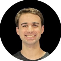 Matthew Harbaugh Email
