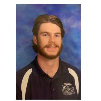 Notre Dame College Prep Employee Jack Mannix's profile photo