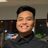 Michael Domingo Email & Phone Number