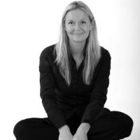 Whiteoaks International Employee Emma Long's profile photo