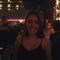 Paraşüt Employee Dilara Öztürk's profile photo