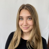 Marisa Bruno Email & Phone Number