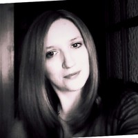 Oxyca Group Employee Oksana Bartasevich's profile photo