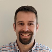 Qorvo, Inc. Employee Randy Naylor's profile photo