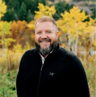 Boréas Technologies Employee Nate Coy's profile photo