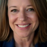 Better Health Group Employee Jamie Martin's profile photo