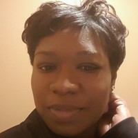 Jessica Tedder Email & Phone Number