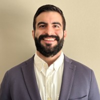 RapidDirect Co., Ltd Employee Tony Bonilla's profile photo