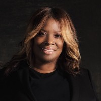 Horsefeathers Employee Tracy Long's profile photo