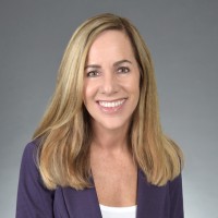 Diane Wittenberg Email & Phone Number