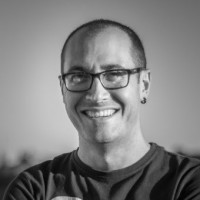 STRAY Employee Doruk Saglam's profile photo