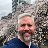 Tim Hannon Email & Phone Number