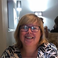 Danya Manwaring-Amphlett Email