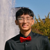 Cornell University Sustainable Design (CUSD) Employee Bishesh Shah's profile photo