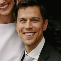 William Boland Email & Phone Number