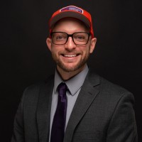 Jon Burkey Email & Phone Number
