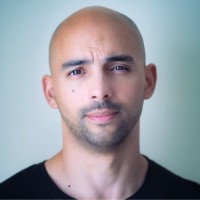 Sebastien C Email
