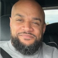 Soderburg Roofing & Contracting Employee Daniel Harper's profile photo