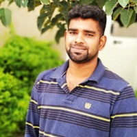 Pranap Bala Email