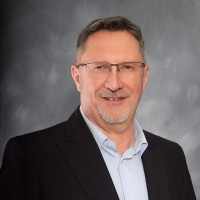 UMS United Mining Services Group Employee Niell McEwan's profile photo