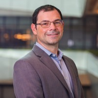 5 Factor Technology Employee Andres Ruz's profile photo