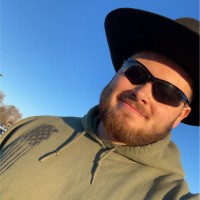 Bobby Bash Email