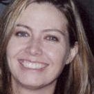 Archstone Security LLC Employee Karen Stanford's profile photo