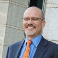 Stephen Boatwright Email & Phone Number