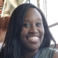 Stage 48 Employee Stephanie Charles's profile photo