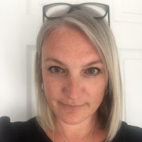 East Sussex Healthcare NHS Trust Employee Emma Rockingham's profile photo