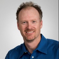 Bio-Rad Laboratories Employee Aaron Hanson's profile photo