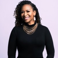 Kristina Anderson Email