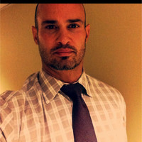 Mick Bocchini Email & Phone Number