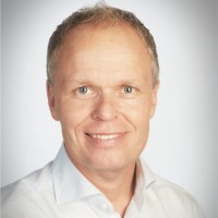 Henrik Westergaard Email
