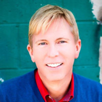 Allstate Employee Alex Long's profile photo