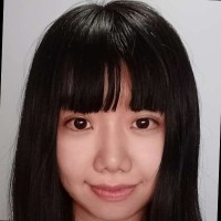 Cherry Zhang Email & Phone Number