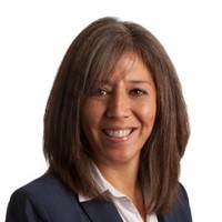 Sandra Swindle