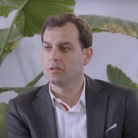 CloudBlue Employee Abel Gómez Gomez's profile photo