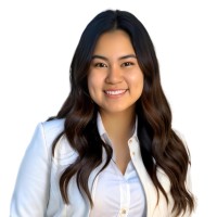 Polaron Connect Employee Ariana Karina Romero Diaz's profile photo