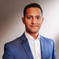 Miguel Angel Upegui Agudelo Email