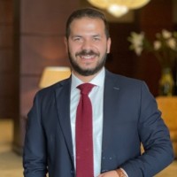 Crystal Mind Employee Abdelrahman Ads's profile photo