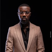 B+J Studios Employee Dave Ademola's profile photo