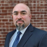 Emerald Standard Services, Inc. Employee Rick Caro's profile photo
