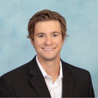 Max Loen Email
