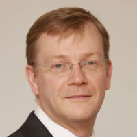 David Buxton Email