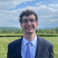 Anthony Russo Email
