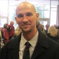 Mechanical Technology Inc Employee Steven Shoen's profile photo
