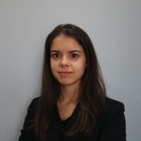 Ines Lino Email