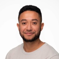 Ematic Employee Alan Campos's profile photo